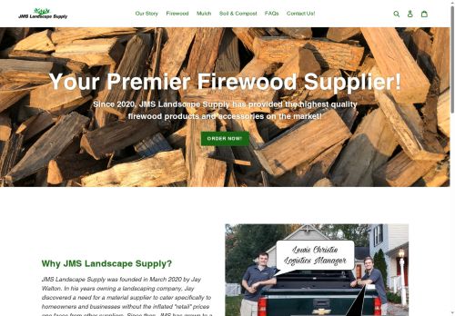 jmsmulch.com capture - 2025-05-18 02:44:12