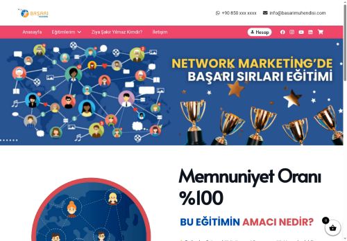 basarimuhendisi.com capture - 2025-05-18 02:46:19