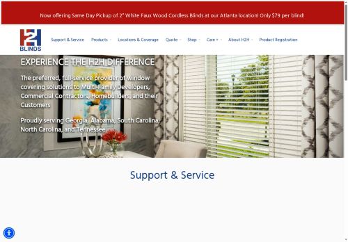 H2H Blinds capture - 2025-05-18 02:46:19