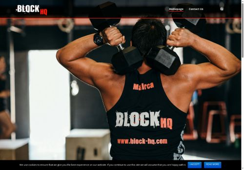 block-hq.com capture - 2025-05-18 02:47:17