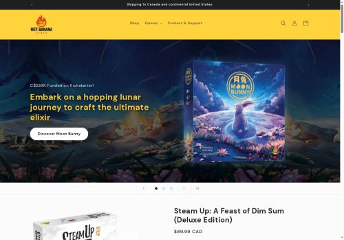 hotbananagames.com capture - 2025-05-18 02:48:12