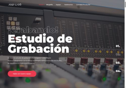 josepllado.com capture - 2025-05-18 02:56:03
