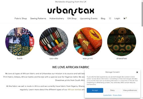 urbanstax.com capture - 2025-05-18 02:59:12