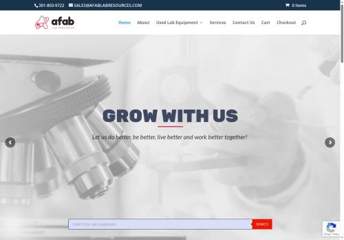 afablabresources.com capture - 2025-05-18 03:06:56