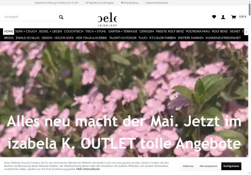 izabela-k.com capture - 2025-05-18 03:37:07