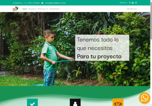 cardsilplast.com capture - 2025-05-18 03:38:16