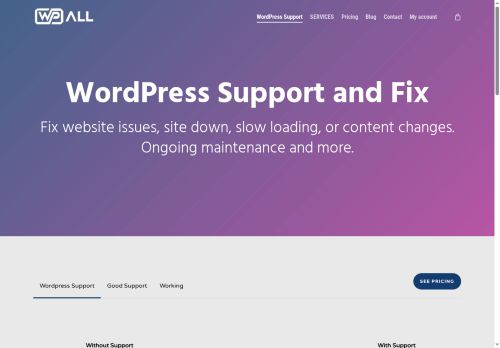 wpall.support capture - 2025-05-18 03:39:18