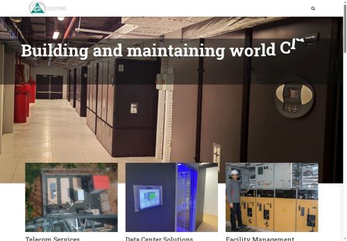 egypro.com capture - 2025-05-18 03:41:25