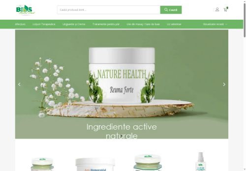 biosmineralplant.com capture - 2025-05-18 03:41:25