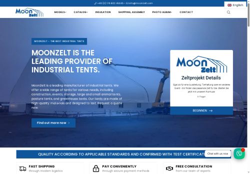 moonzelt.com capture - 2025-05-18 03:42:58