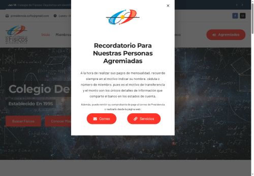 cf-cr.com capture - 2025-05-18 03:51:09