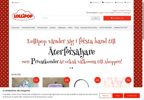 lollipop.nu capture - 2025-05-18 03:56:04