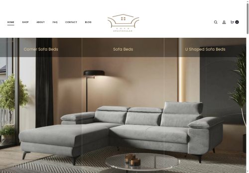 sofaspectacular.co.uk capture - 2025-05-18 04:35:45