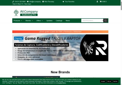 av.company capture - 2025-05-18 04:45:32