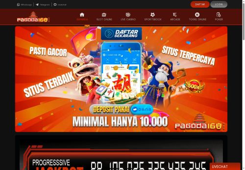 RV Hotels USA capture - 2025-05-18 04:53:06