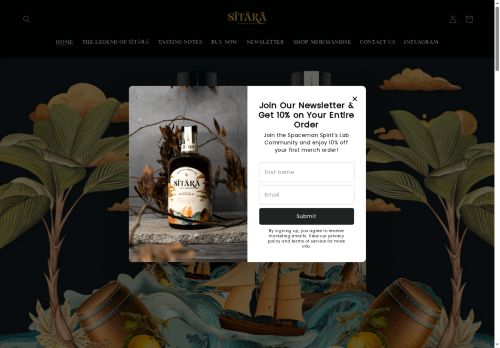 sitararum.com capture - 2025-05-18 04:53:59