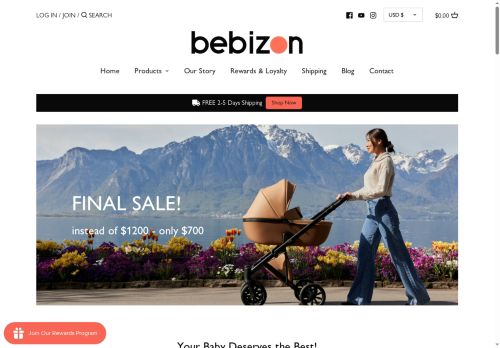 best4yourbabyshop.com capture - 2025-05-18 05:09:37