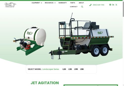 easylawn.com capture - 2025-05-18 05:13:45