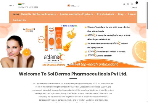 solderma.com capture - 2025-05-18 05:27:00