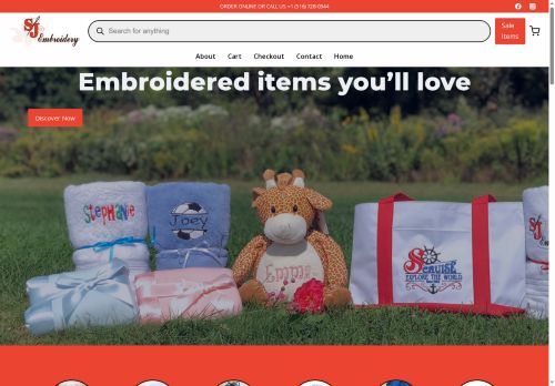 sjembroidery.com capture - 2025-05-18 05:30:52