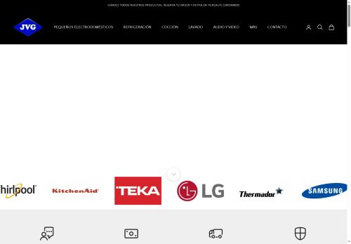 jvg.com capture - 2025-05-18 05:33:55