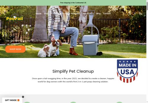 GoodWag capture - 2025-05-18 05:39:39