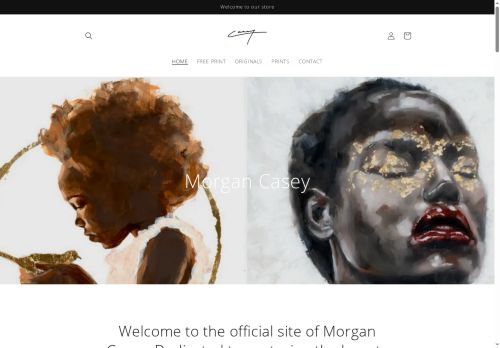 therealmorgancasey.com capture - 2025-05-18 05:45:24