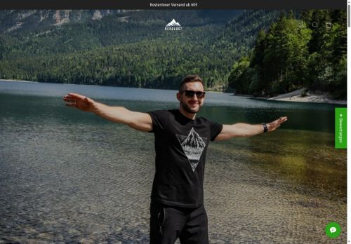 berglust.shop capture - 2025-05-18 06:07:56