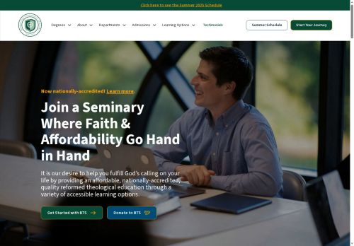 bts.education capture - 2025-05-18 06:20:02