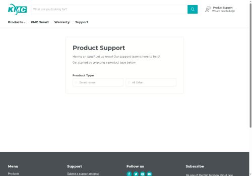 kmc.support capture - 2025-05-18 06:24:17