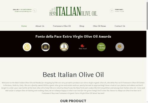 bestitalianoliveoil.com capture - 2025-05-18 06:28:19