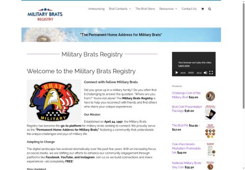 overseasbrat.net capture - 2025-05-18 06:29:19