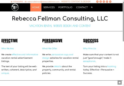 rebeccafellman.com capture - 2025-05-18 06:30:13