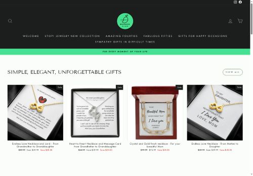 mangoside.com capture - 2025-05-18 06:31:20