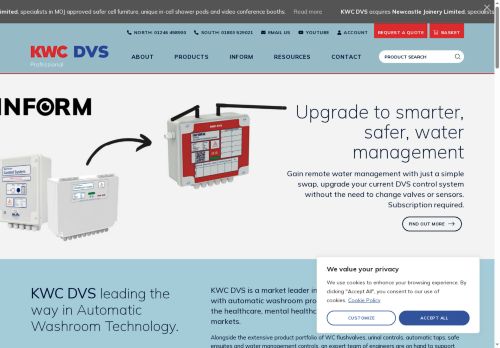 dartvalley.co.uk capture - 2025-05-18 06:53:23