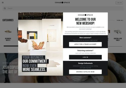 blaxsand.com capture - 2025-05-18 07:06:37