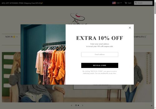 evepes.com capture - 2025-05-18 07:13:42