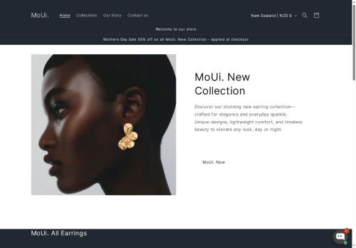 moui.shop capture - 2025-05-18 07:36:59