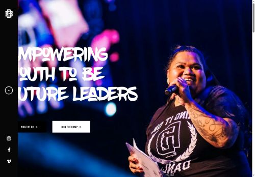 bringitondance.com capture - 2025-05-18 07:51:41