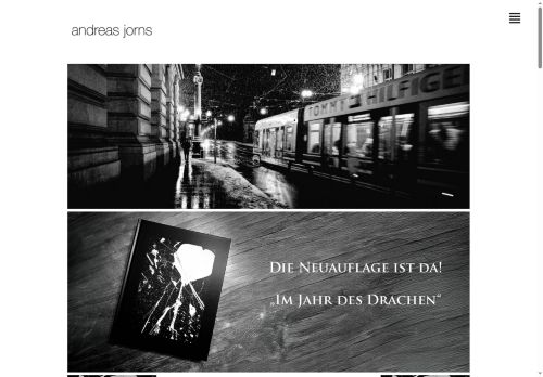 ajorns.com capture - 2025-05-18 07:51:41