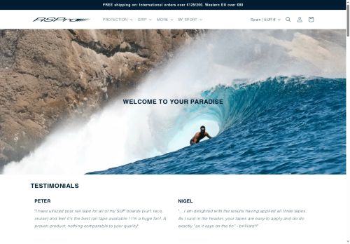 rspro.org capture - 2025-05-18 08:04:19