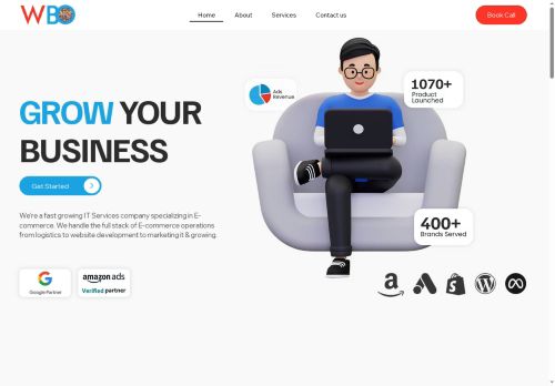 worldsbackoffice.com capture - 2025-05-18 08:11:24