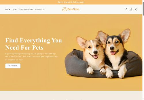 mypawlab.com capture - 2025-05-18 08:18:15