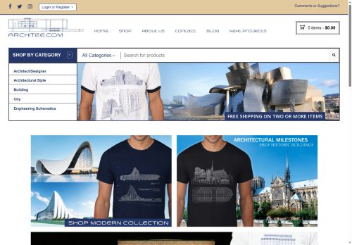 architee.com capture - 2025-05-18 08:20:47