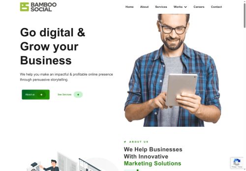 bamboosocials.com capture - 2025-05-18 08:27:33