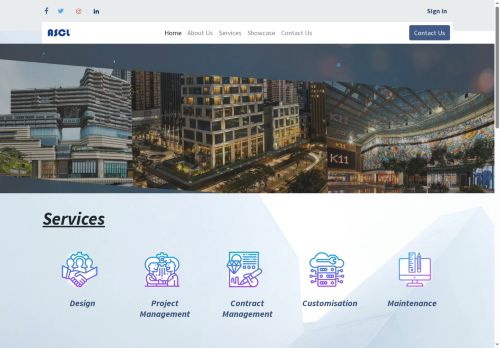 avscl.com capture - 2025-05-18 08:46:13