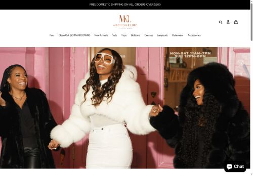 madisonkluxe.com capture - 2025-05-18 08:48:24