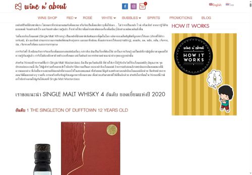 wineandabout.com capture - 2025-05-18 08:49:24