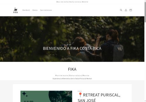 fikacr.com capture - 2025-05-18 08:49:24