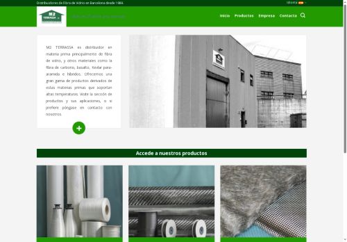 m2terrassa.com capture - 2025-05-18 09:00:07